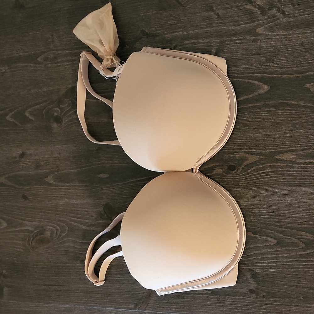 NWT Convertible Bra